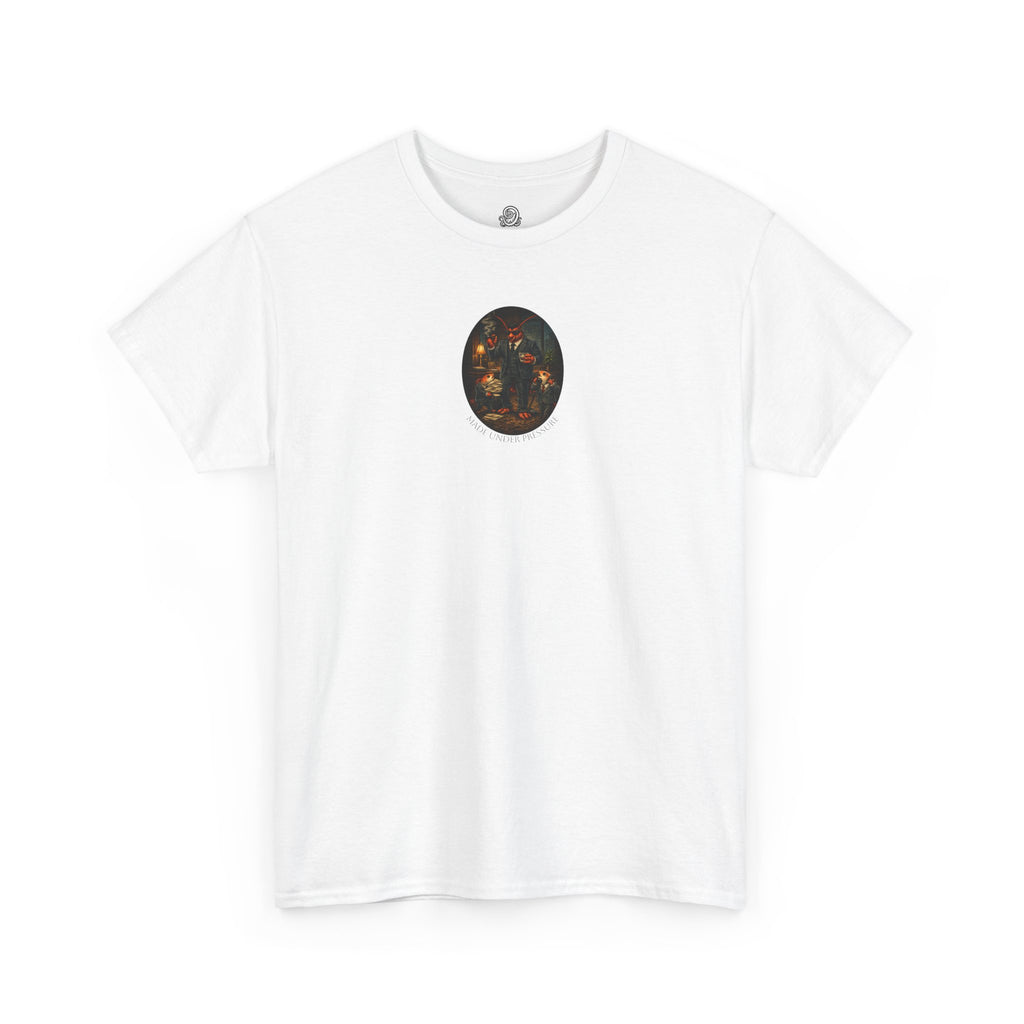 Buisness Lobster - Graphic T Shirt