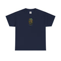 Mermaid at the Bar Graphic Tee