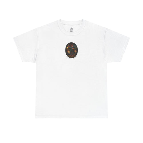 Buisness Lobster - Graphic T Shirt