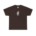 “Kaeru Ascension” - Japenese style Frog - Graphic T Shirt