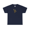 Underwater Astronaut - Graphic T Shirt