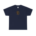 Buisness Lobster - Graphic T Shirt