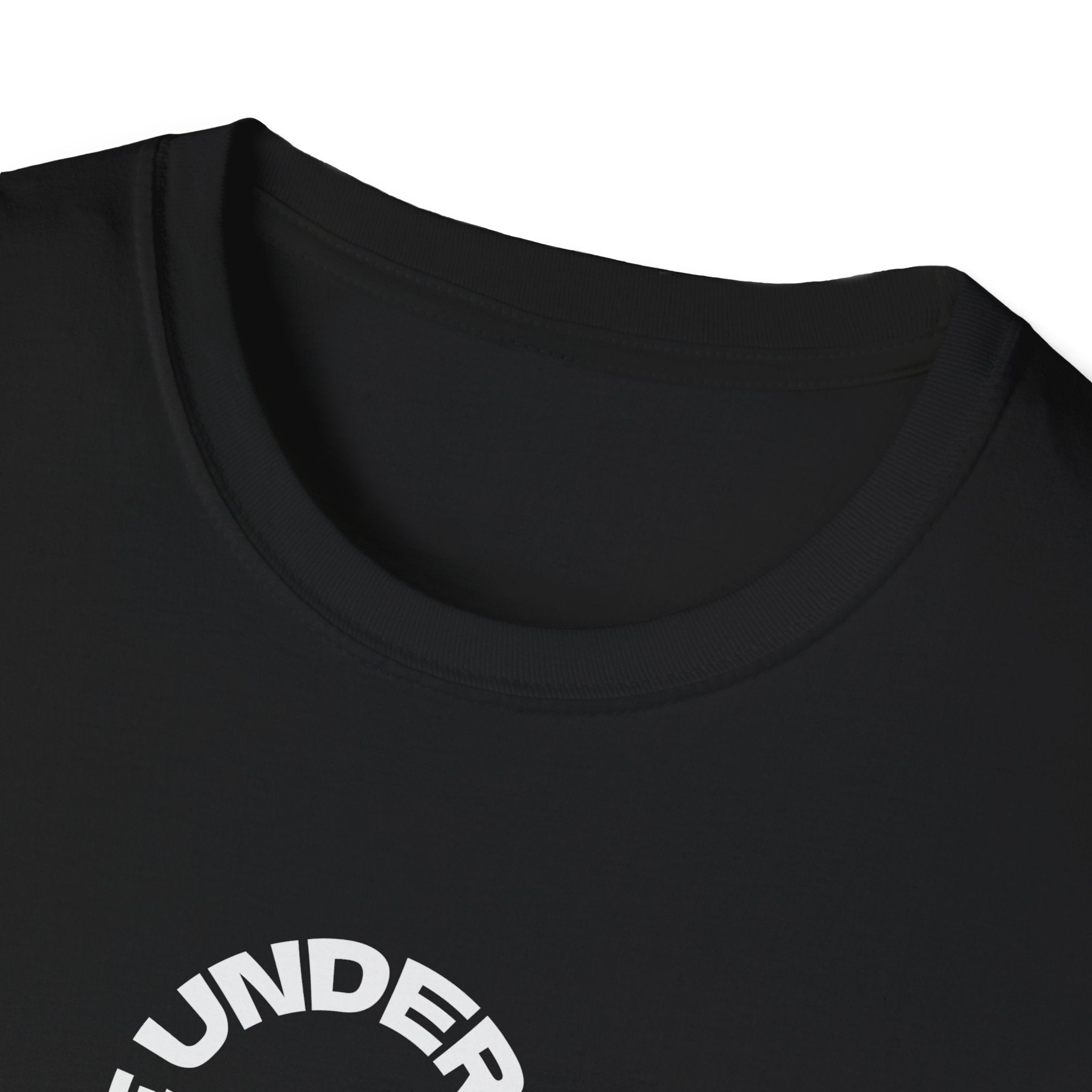 Made under pressure | King Octopus - Graphic T-Shirt